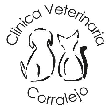 Clínica Veterinaria Corralejo
